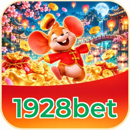 Infraestrutura CDN global para download seguro 1928bet