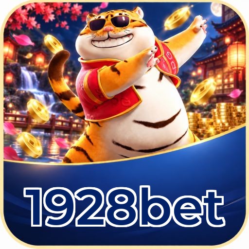 App 1928bet com catálogo premium, PIX e suporte 24/7
