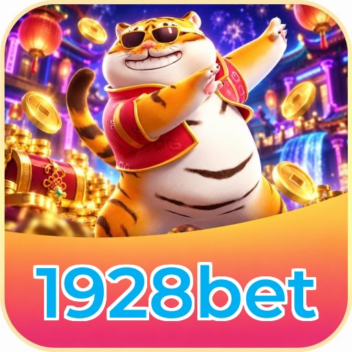 Plataforma de apostas ao vivo 1928bet com streaming HD gratuito