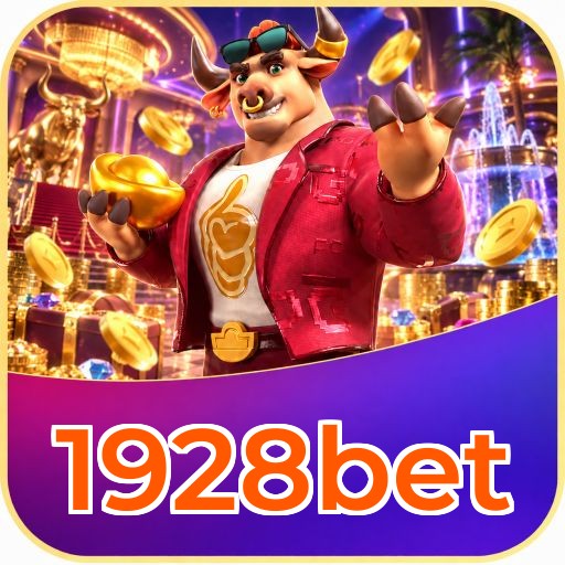 Estratégias comprovadas para Fortune Games na 1928bet