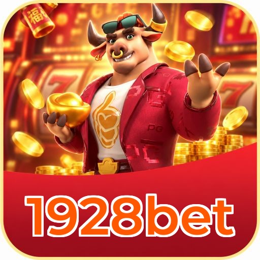 Benefícios exclusivos do clube VIP 1928bet — cashback e reload