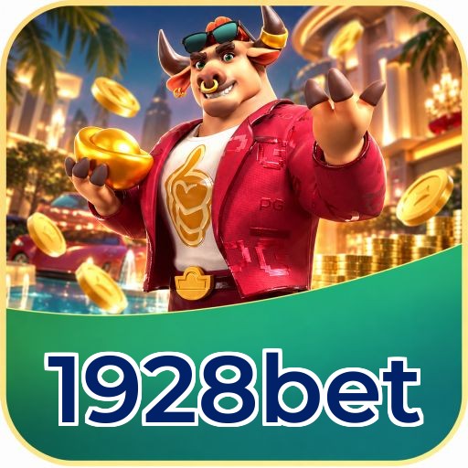 Suporte técnico APK