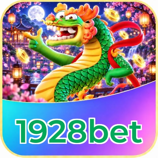 Segurança 1928bet SSL 256-bit com licença Curaçao e certificação eCOGRA