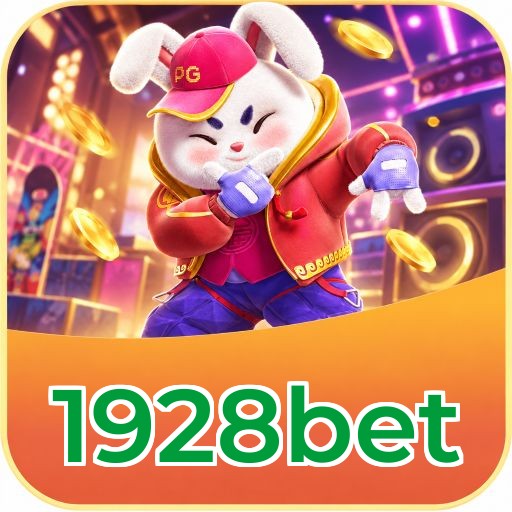 RTP verificado nos jogos de mesa do cassino 1928bet