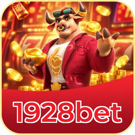 App 1928bet na tela inicial do iPhone via PWA Safari