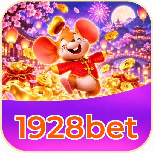 Bônus exclusivo do APK 1928bet