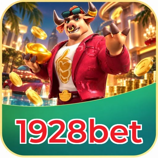 Programa VIP 1928bet — 5 níveis de progressão automática