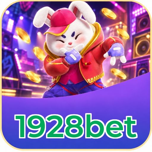 1928bet com RTP verificado e jogos auditados pela eCOGRA