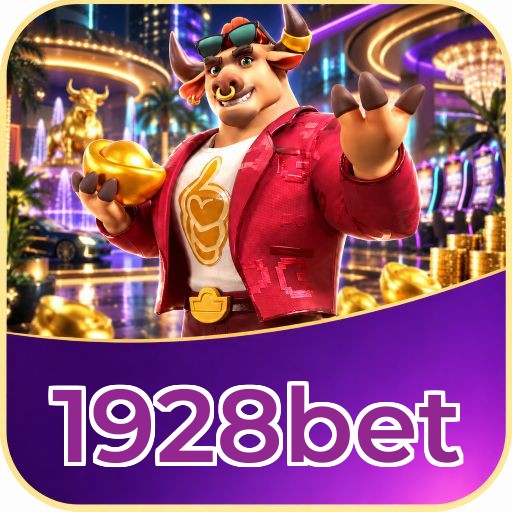 Plataforma 1928bet — 99,94% uptime e PIX instantâneo