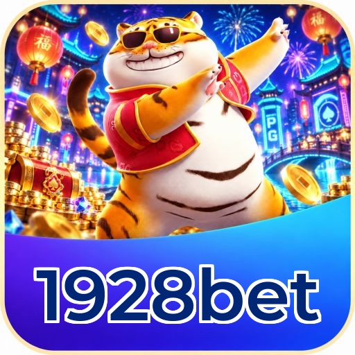 Cassino ao vivo 1928bet com dealers brasileiros e streaming 4K