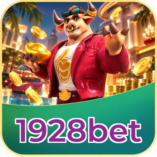 Estratégias comprovadas para maximizar ganhos na 1928bet