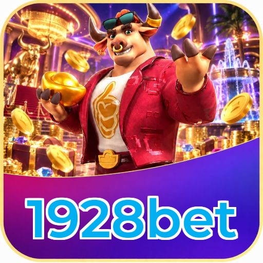 Jackpots progressivos 1928bet — R$ 8,3 milhões acumulados