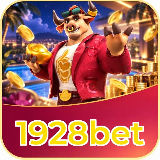 Download multiplataforma do app 1928bet para Android e iOS