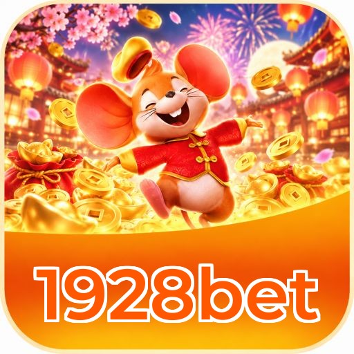 Sindicatos oficiais 1928bet — multiplique suas chances na loteria