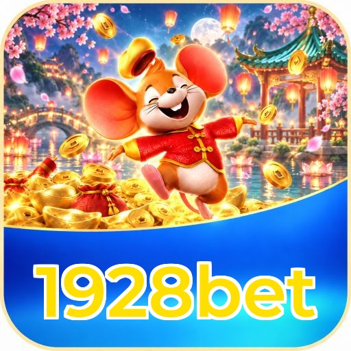 Top provedores tier-1 de slots na plataforma 1928bet
