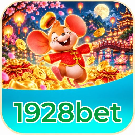 Segurança do APK 1928bet