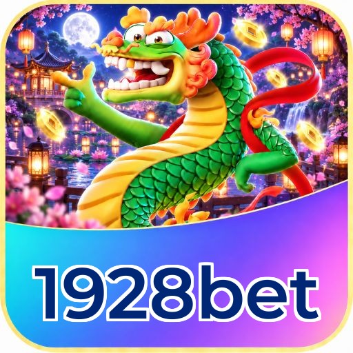 Catálogo de 2.547 jogos da 1928bet incluindo Pragmatic Play e Evolution Gaming