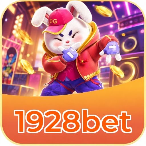 Grandes vitórias em Fortune Games na 1928bet com PIX rápido