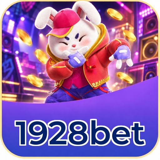 Bônus exclusivo APP