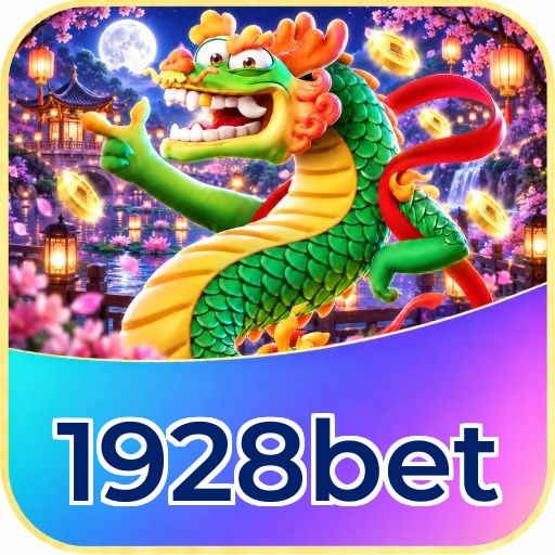 APP 1928bet para iOS e Android com 187 mil downloads