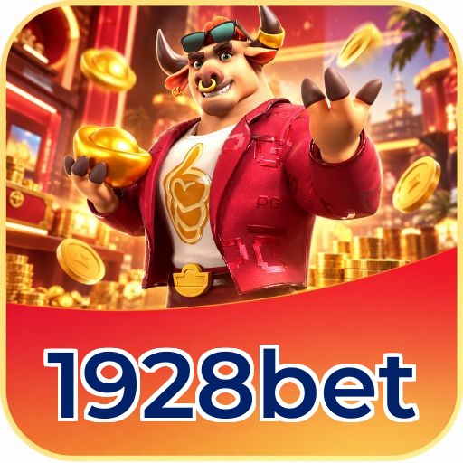 Apostas esportivas 1928bet com odds competitivas e cash out